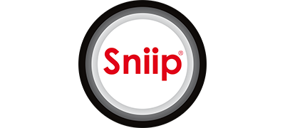 Sniip Ltd Logo