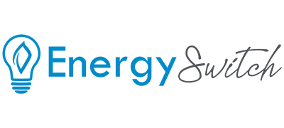 Energy Switch Logo