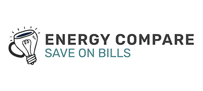 Sky Solar Power Pty Ltd. Logo