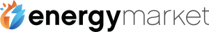 The Quote Company Logo