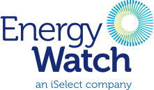 Energy Watch Logo