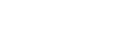 Indigenous Energy Procurement Logo