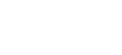 Sky Solar Power Pty Ltd. Logo