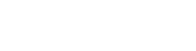 BeforePay Logo