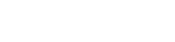 3Quotes Logo