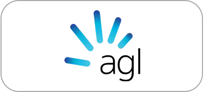 AGL logo