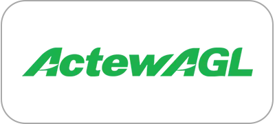 ActewAGL logo